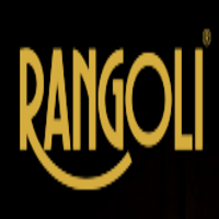 Rangoli Sarees discount coupon codes
